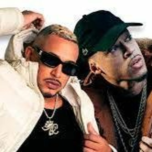 AQUECIMENTO BAILE DE FAVELA APEDIDO DO L7 VS MC TIKÃO ( DJ LH DO CAVALÃO )