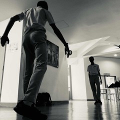 MONTAGEM ENTREGAR (Super slowed)