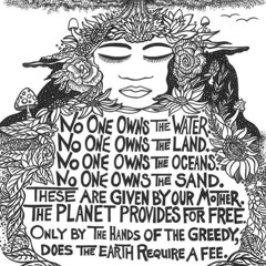 Free Earth (146 BPM)