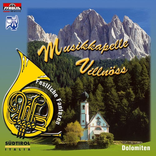 Stream Dem Land Tirol Die Treue By Musikkapelle Villn ss Listen stream-dem-land-tirol-die-treue-by-musikkapelle-villn-ss-listen