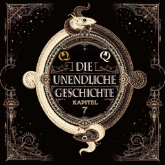Die Unendliche Geschichte Kapitel 7