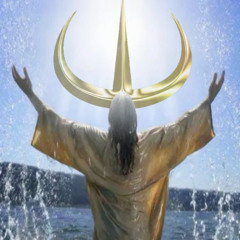 BIOLINUX THERAPY 3 prod @watman4187