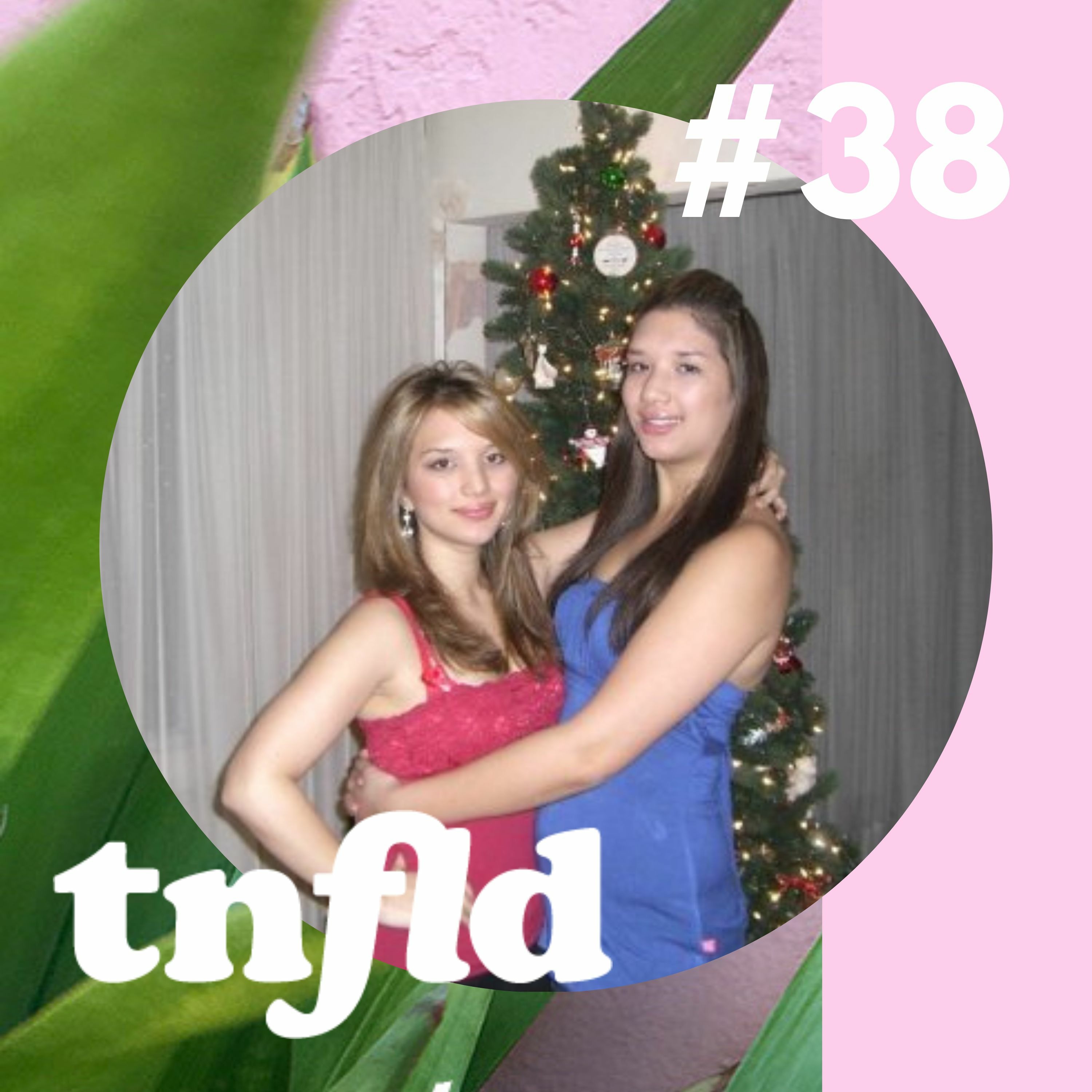 That #nofilter life dream