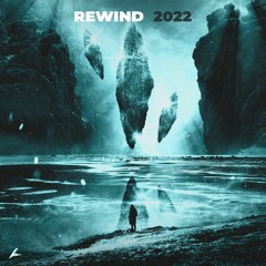 Lacuna Rewind 2022 By Axol
