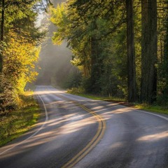 dramatic background music (FREE DOWNLOAD)