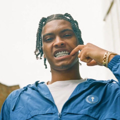 Nemzzz x BrolyBeats LS ( Remix )