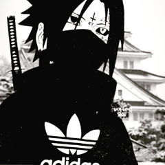 Give Her Right 6ack!