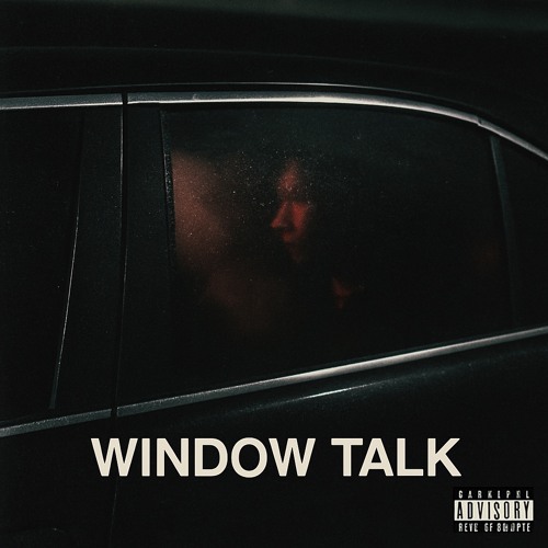 Window Talk - MBE