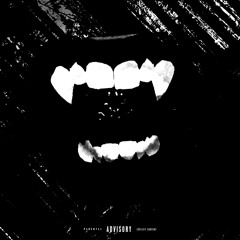 abyss-whxtegirlmusik [prod. ohnyn]