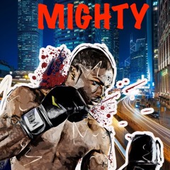 Mighty