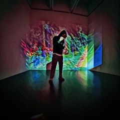 DollasGeeked - Keep It Real [P. Ixzi x Tarqoi] (DJ SAM + DJ SLUG EXCLUSIVE)