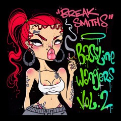 Breathe ft. Sean Paul (Free Download)