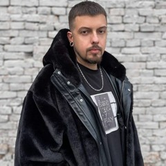 Un Padre 🇷🇸