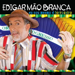 Garimpeiro da Sorte