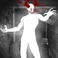 MONSTER [DREWSKI]