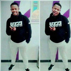 Lala Ngoxolo