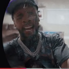 Shordie Shordie - Home Alone