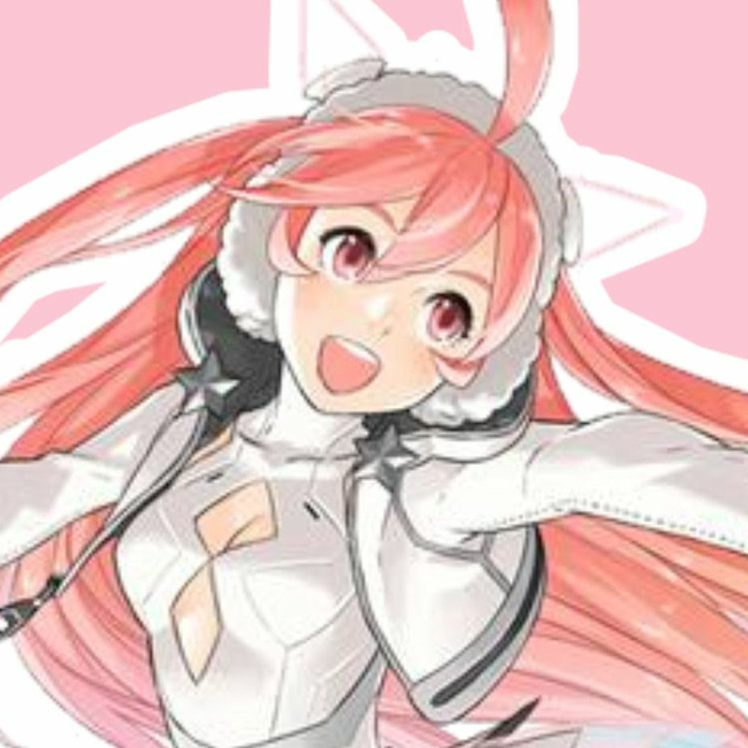 Stream 【SF-A2 Miki V4】Miki Miki☆Romantic Night/ミキミキ