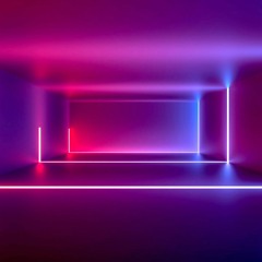 SKAVH - Signal