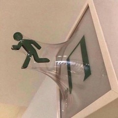 MUMS GARDEN. by deathbed&suedes.dcmbr