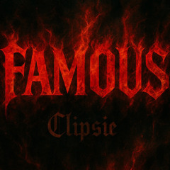 Famous [prod.Germanis]
