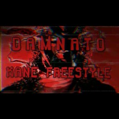 KANE FREESTYLE (LYRIC VID IN DESCRIPTION)