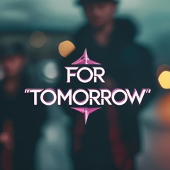 Para sa Bukas