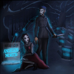 claire de lune ( A reprise)