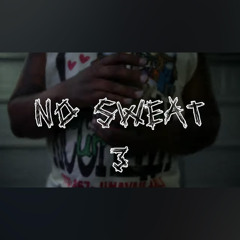 No Sweat 3