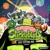 Artwork for Stickybuds - 2022 Festival Mix!