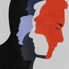 7- العطاء المفرط