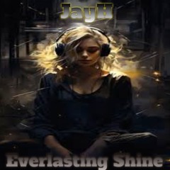 Everlasting Shine