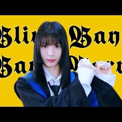 Bling - Bang - Bang - Born┃Raon Cover