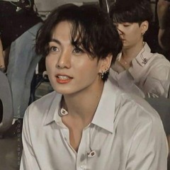 /ke cap gap ba gia/ - Hoàng Thùy Linh ft.Binz [slowed + reverb] Cre : Paris có em