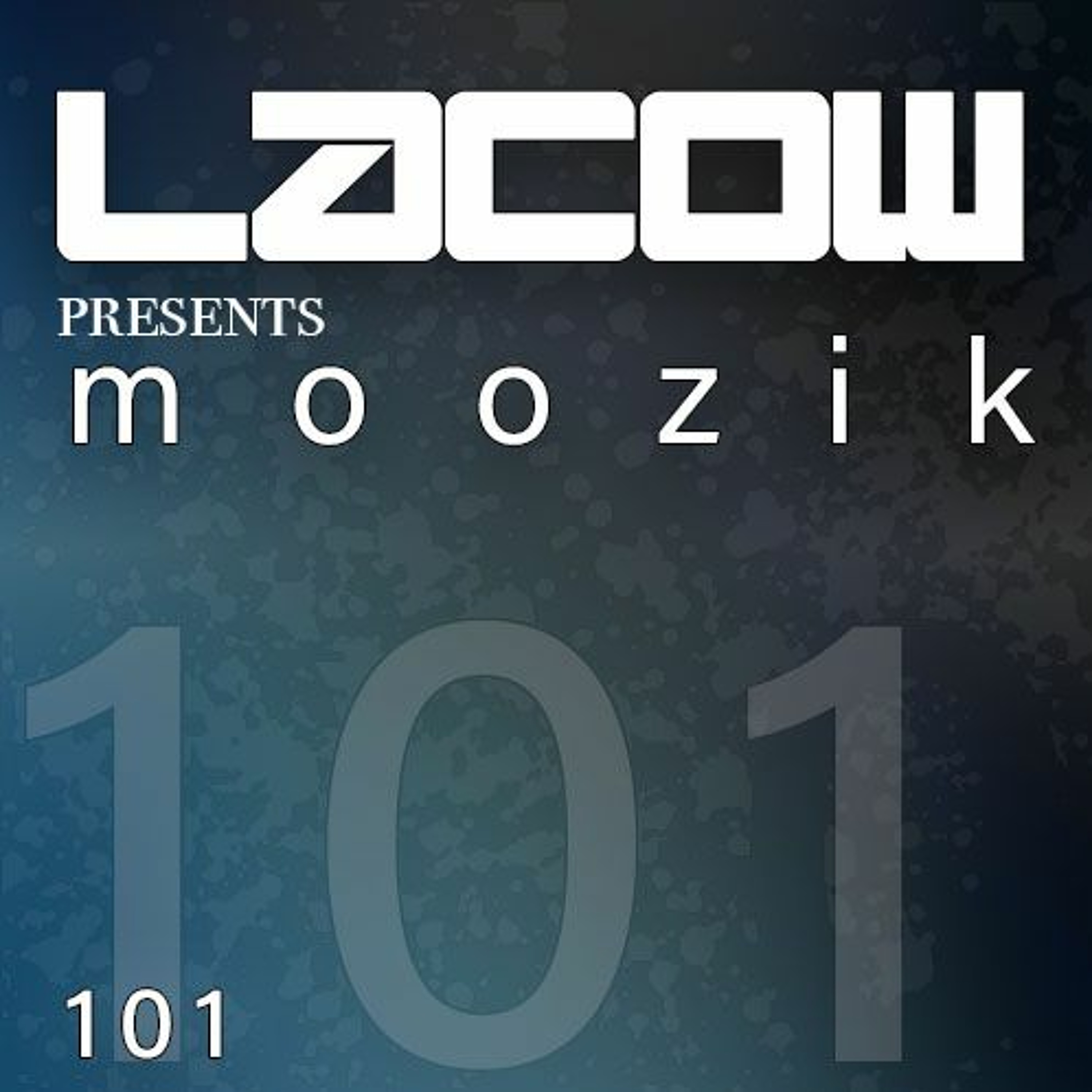 Moozik