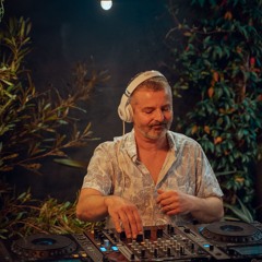 THE MIDWEEK MIX 41 CHILLED VIBES