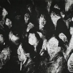 no surprises but you were surprised they did it