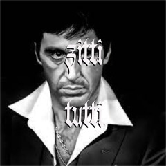 ZITTITUTTI (PROD YUNG KONEY)