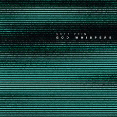 GOD WHISPERS