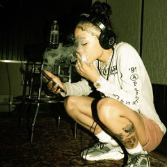 FREESTYLE PROTE‼️ CloudSix (prod: CEX)