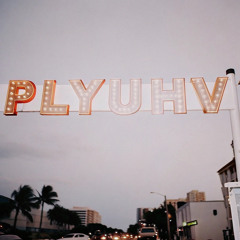 plyuhv all