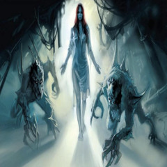 idkcap - Prototype (Prod By Maharba Leahcim)