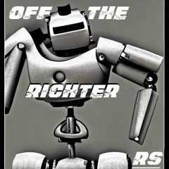 Off The Richter
