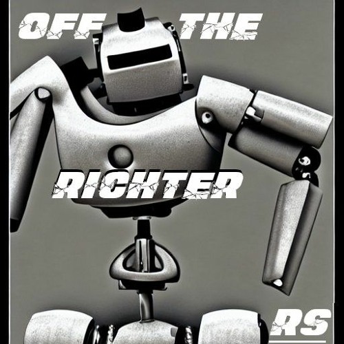 Off The Richter