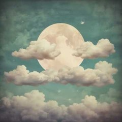 โลกในความฝัน (Dream World)