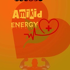 Energy