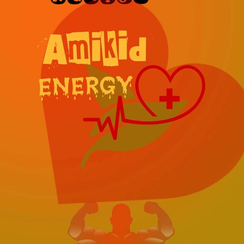 Energy