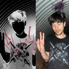 2012flametorture. (prod. gliraze)
