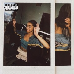 After Party (freestyle)