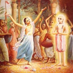 Sree Nityananda